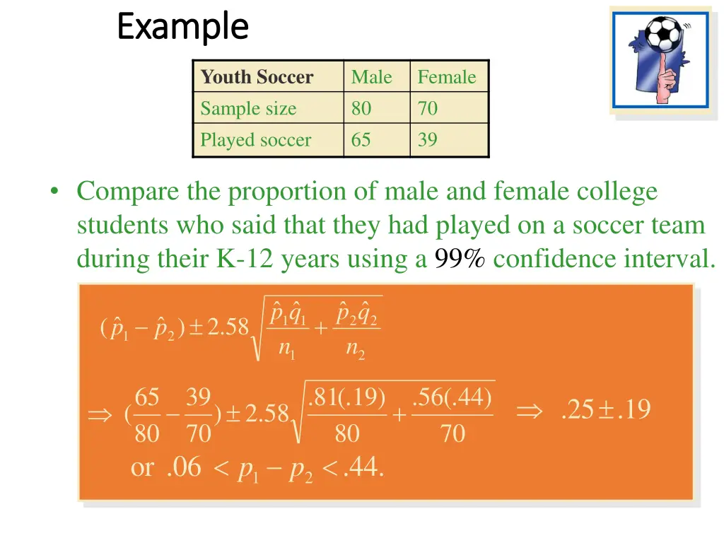 example example 6