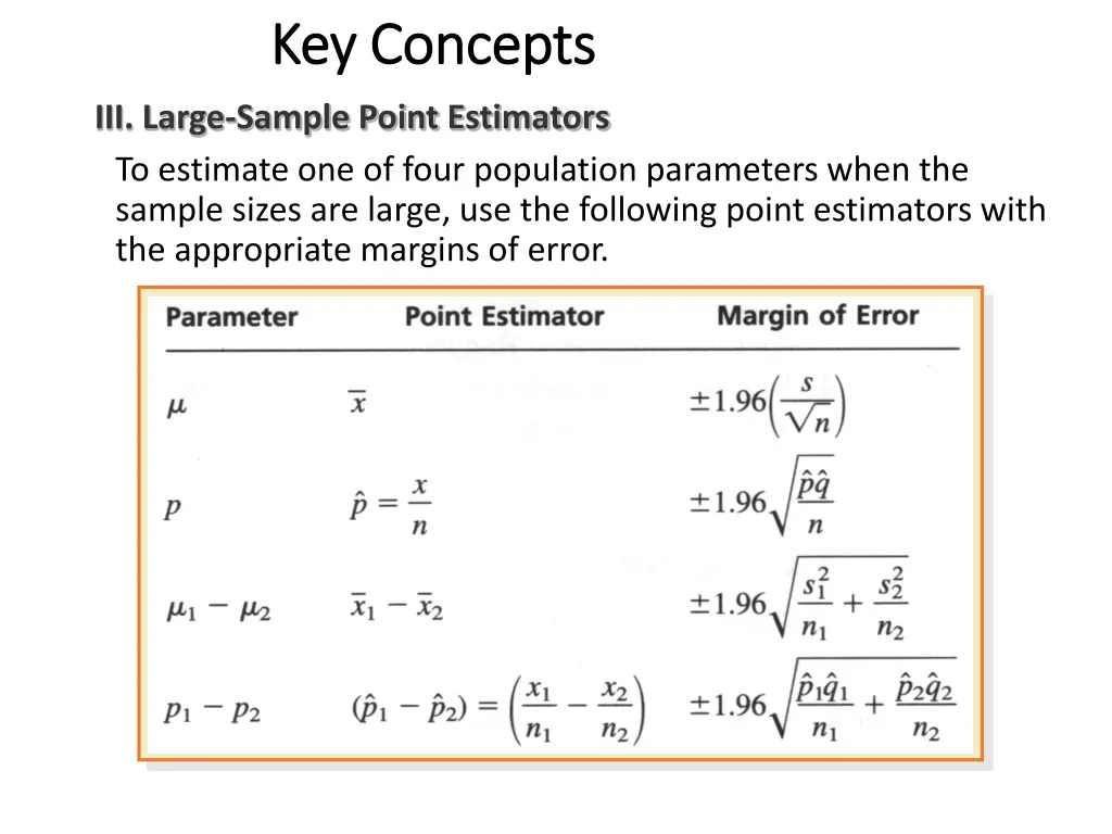 key concepts key concepts 1