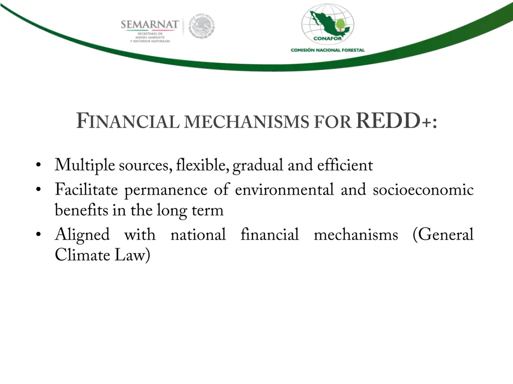 slide2