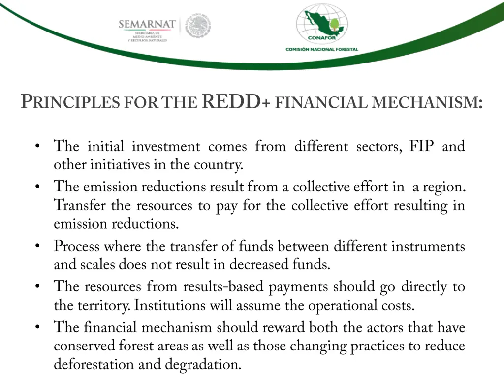 slide3