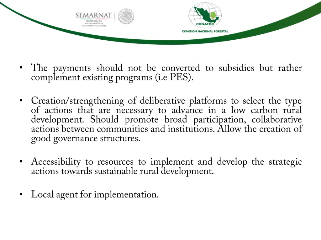 slide4