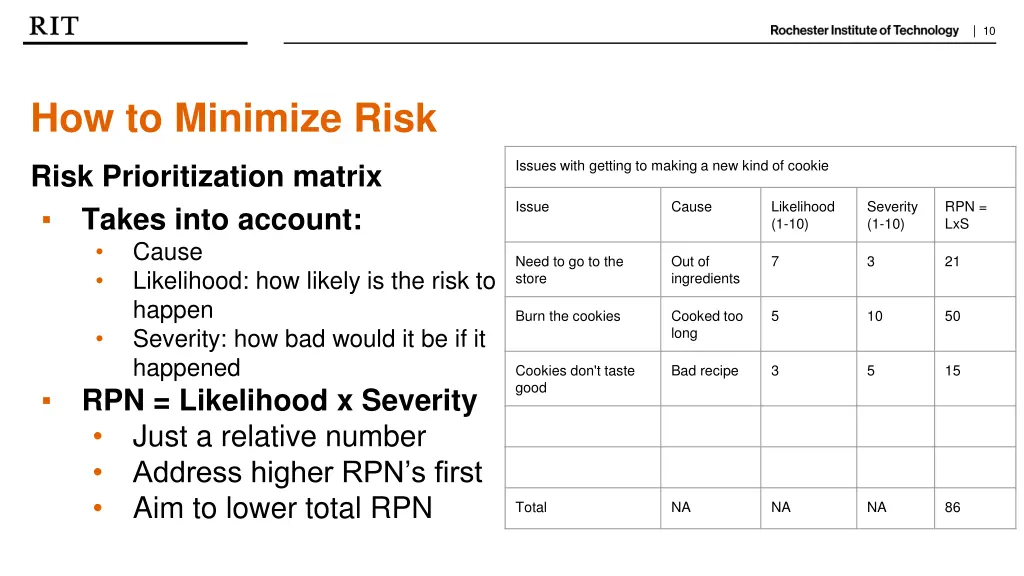 slide10