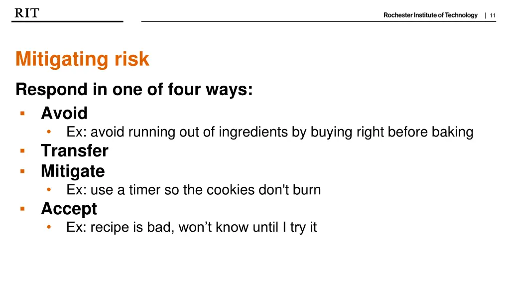 slide11