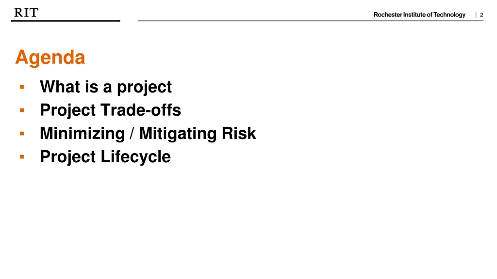slide2