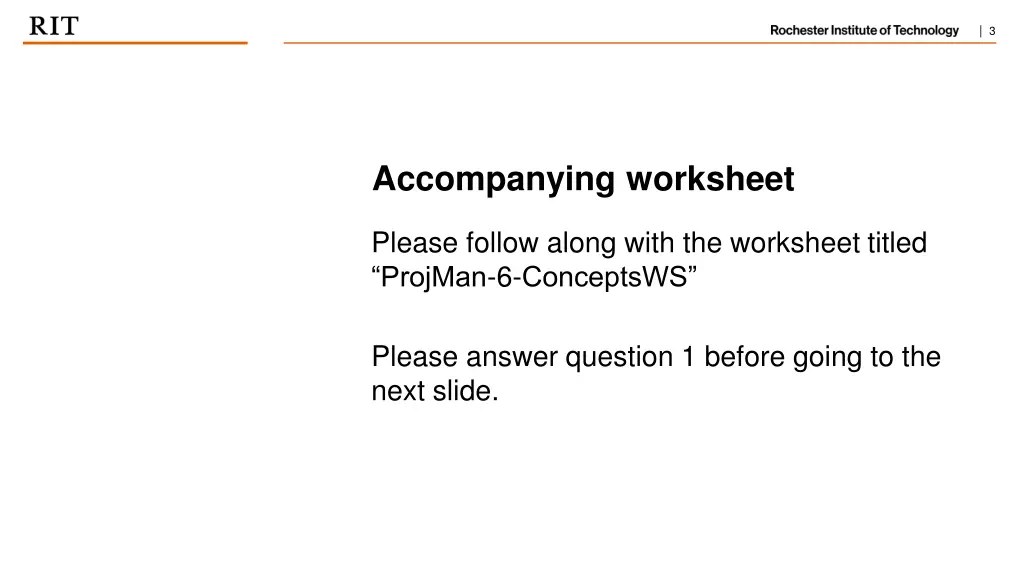 slide3