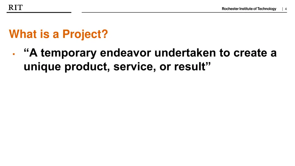 slide4