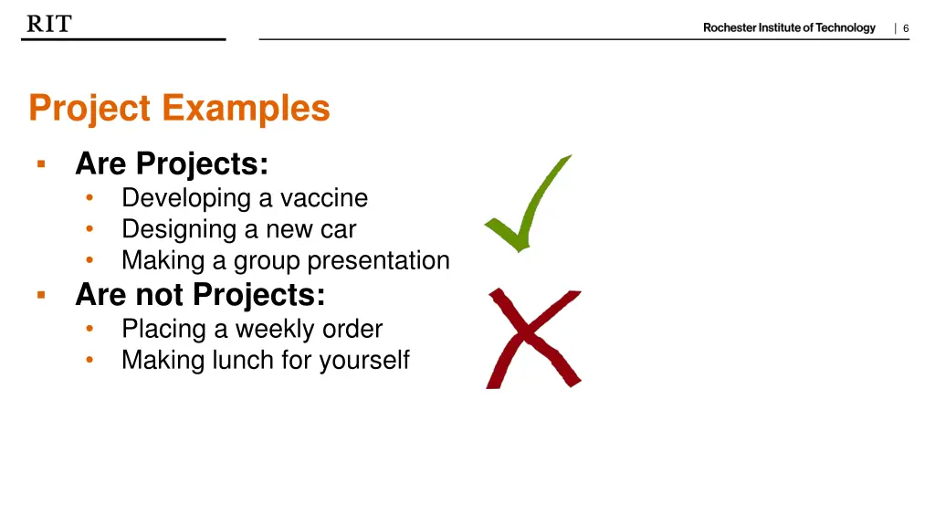 slide6