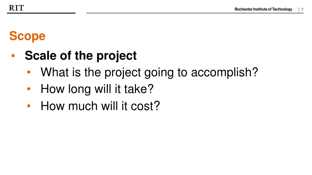 slide7