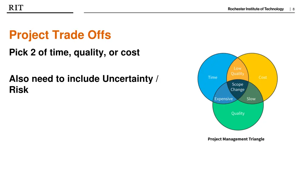 slide8