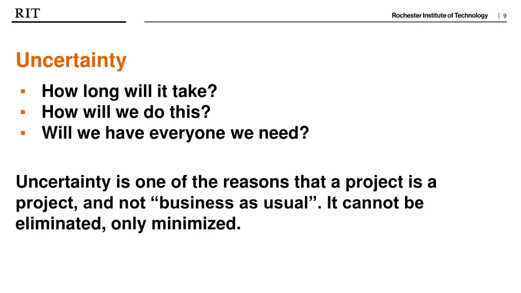 slide9