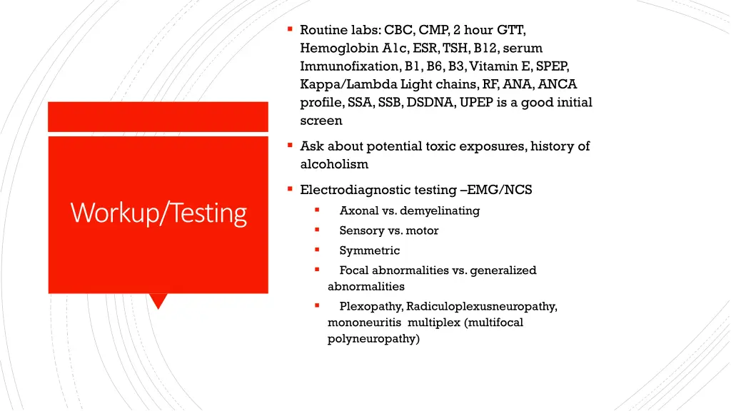 routine labs cbc cmp 2 hour gtt hemoglobin