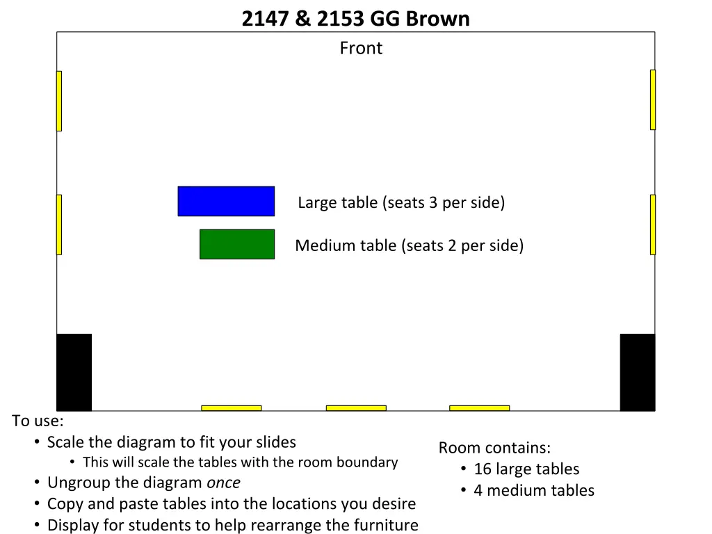 2147 2153 gg brown