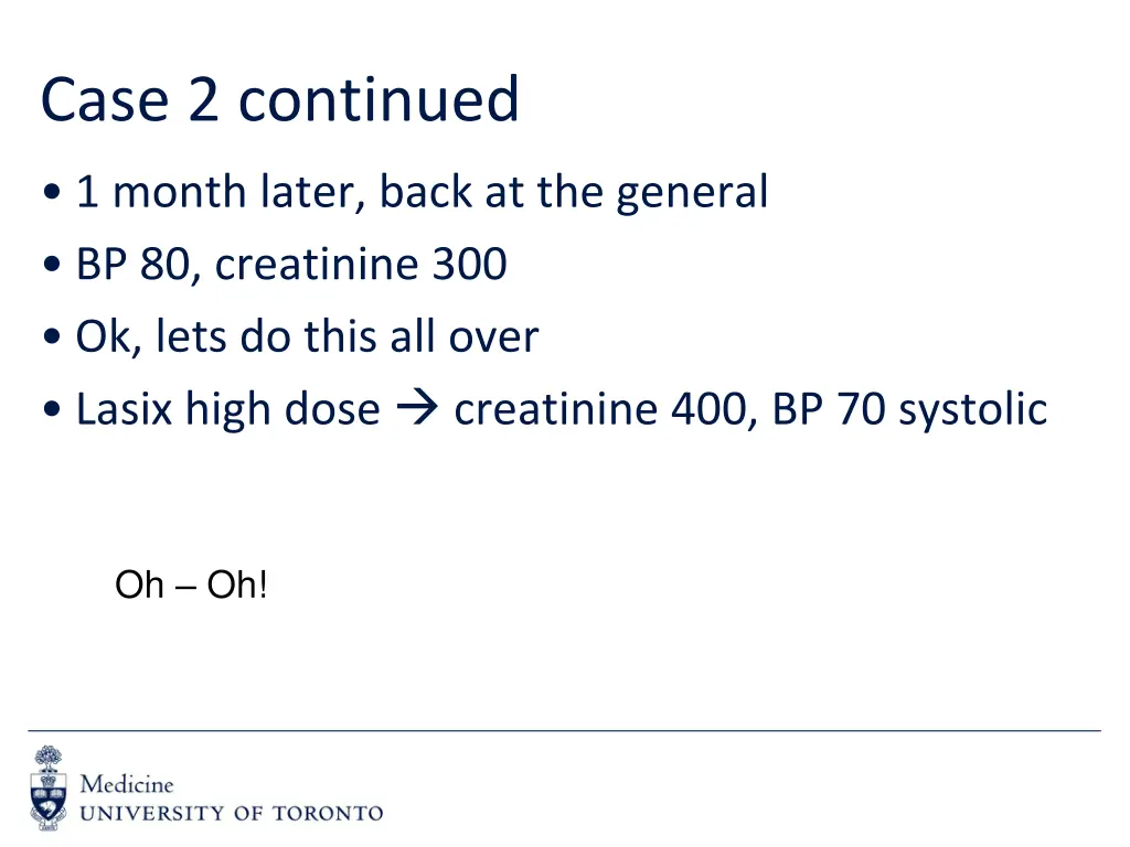 case 2 continued