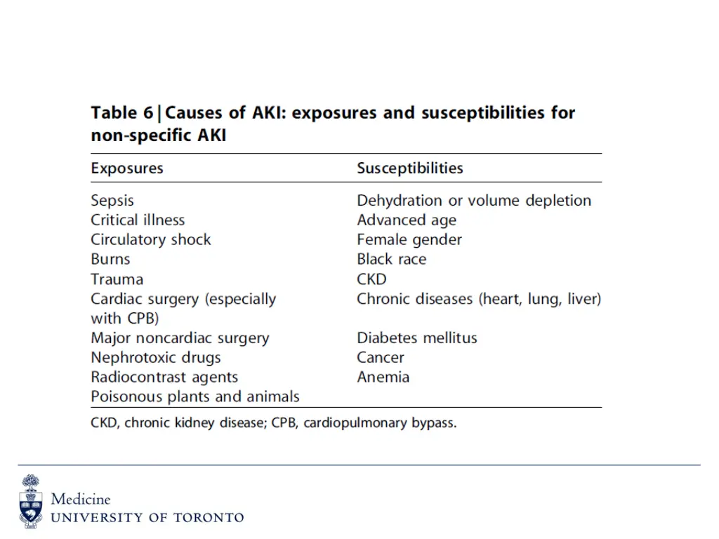 slide10