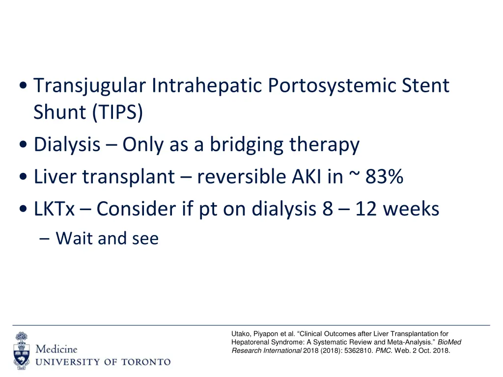 transjugular intrahepatic portosystemic stent