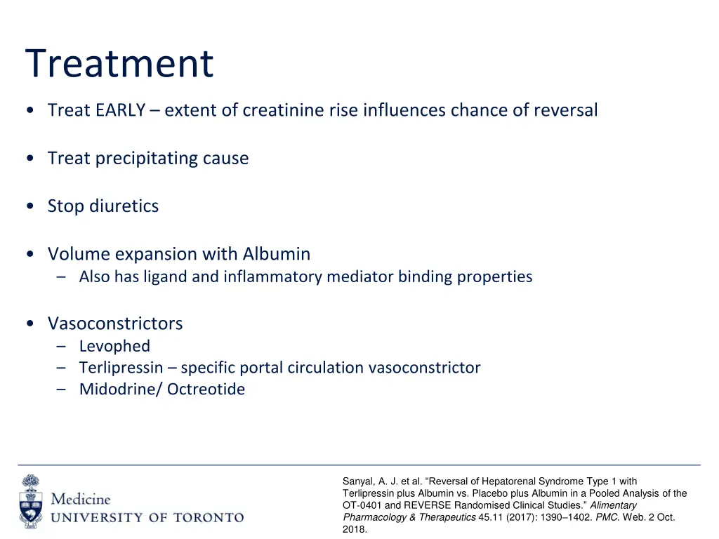treatment 1