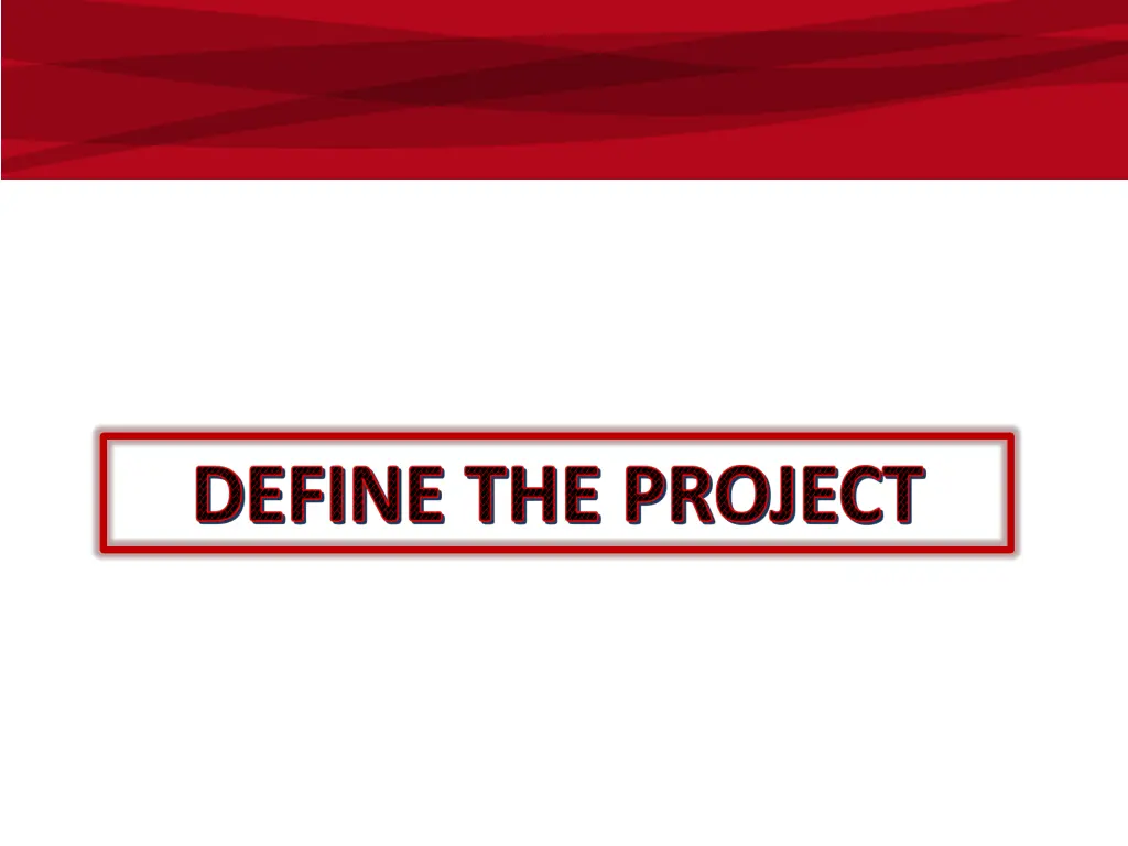 slide26