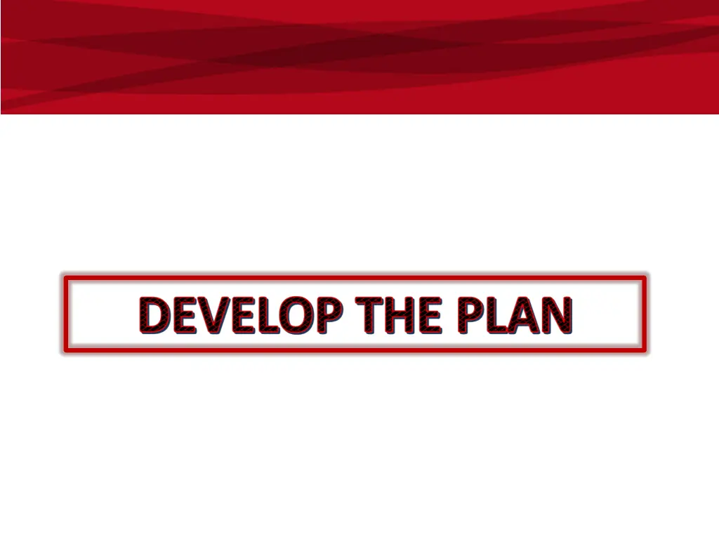 slide29