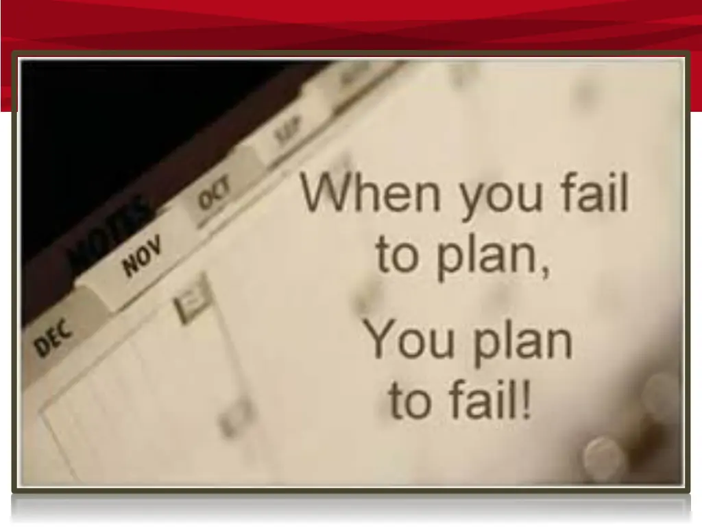 slide30
