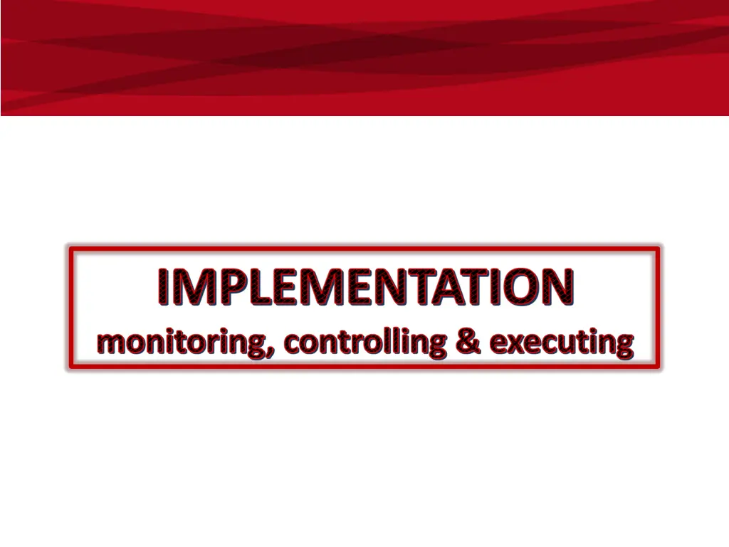 slide44