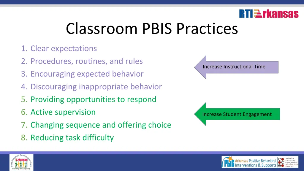 classroom pbis practices 1