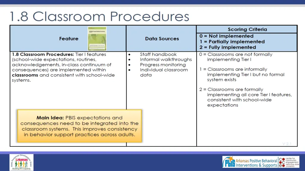 slide38