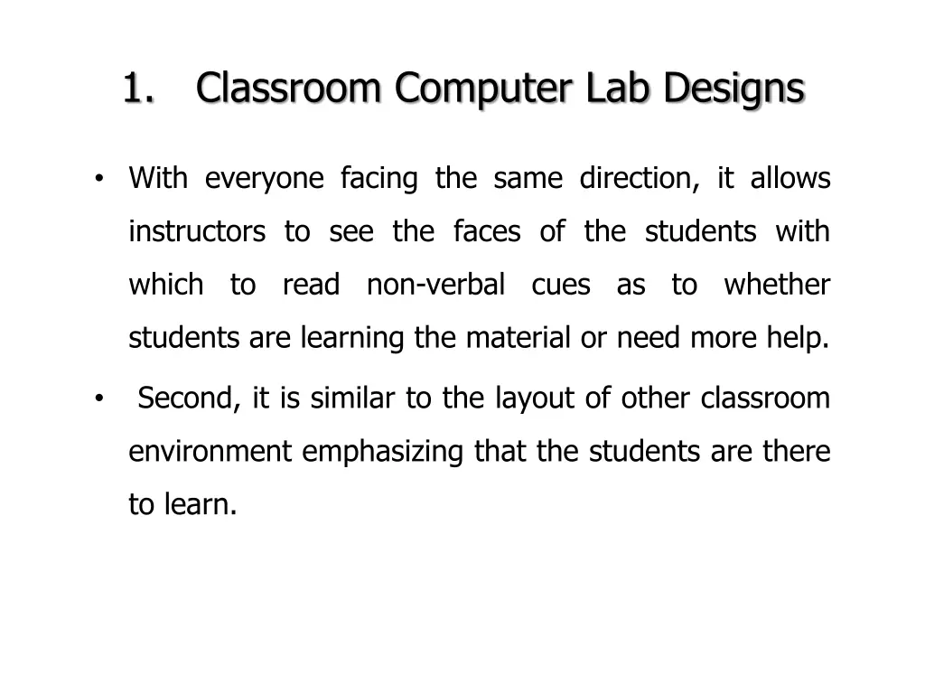 slide14