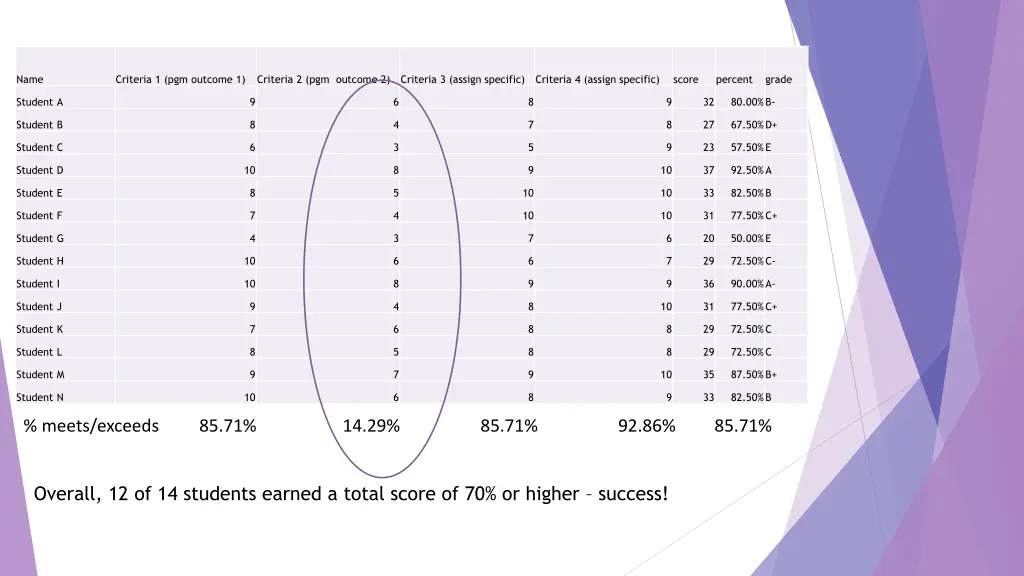 slide16