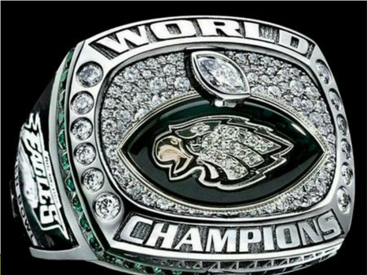 national title i conference philadelphi