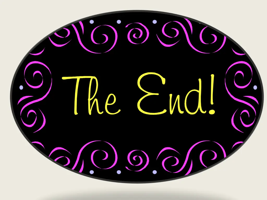 slide22