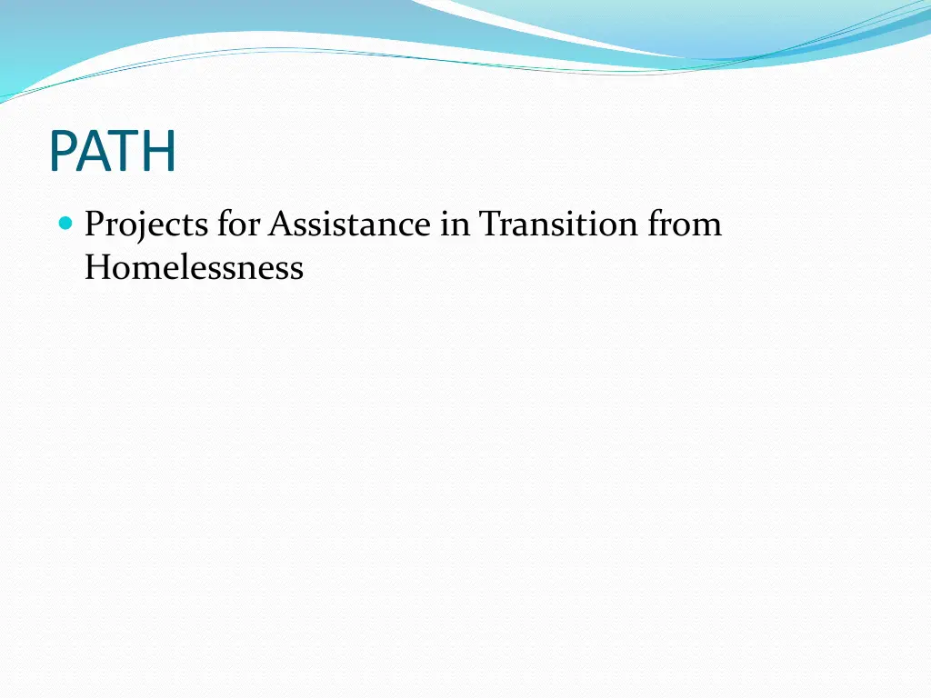 slide2