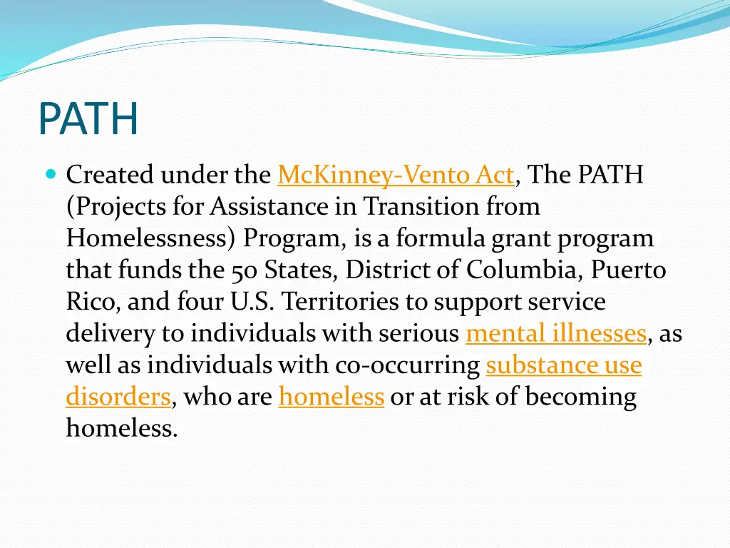 slide3