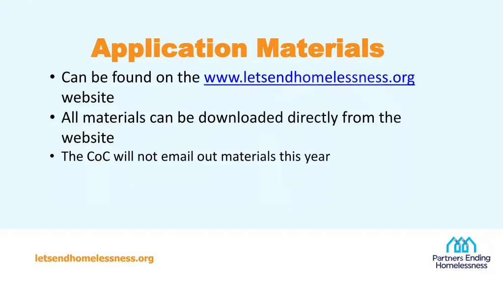application materials application materials