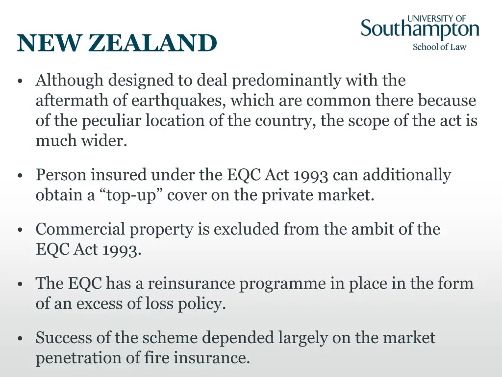 new zealand 1