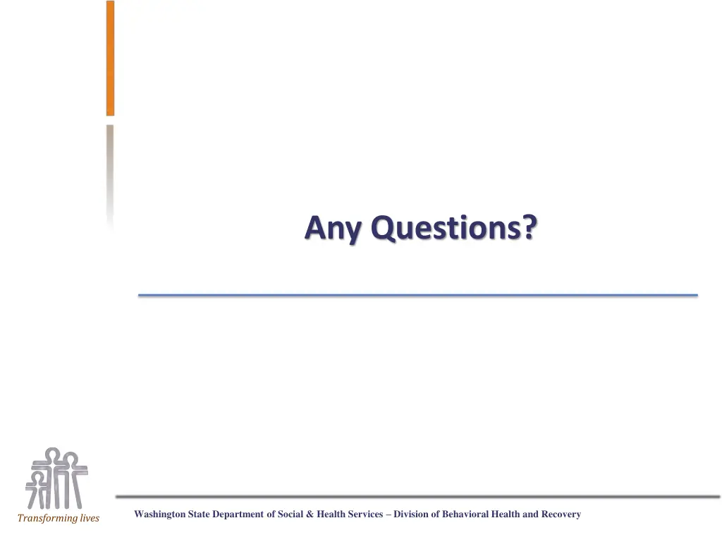 any questions 2