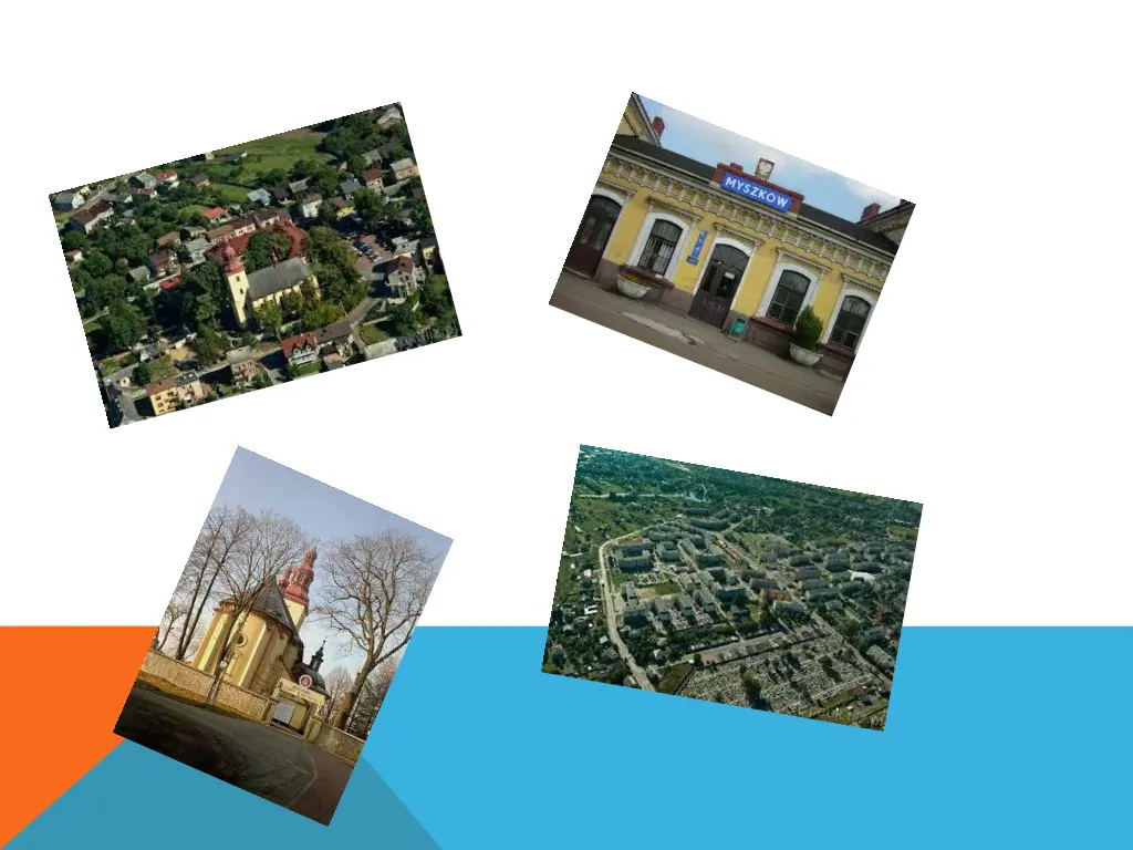 slide3