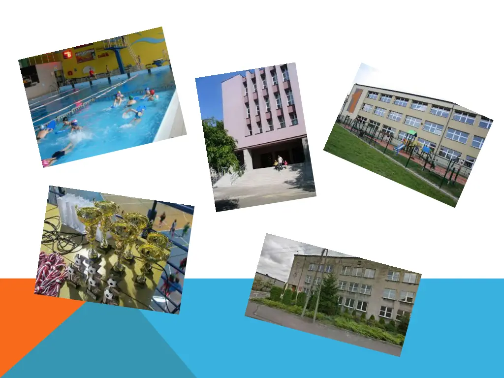 slide7