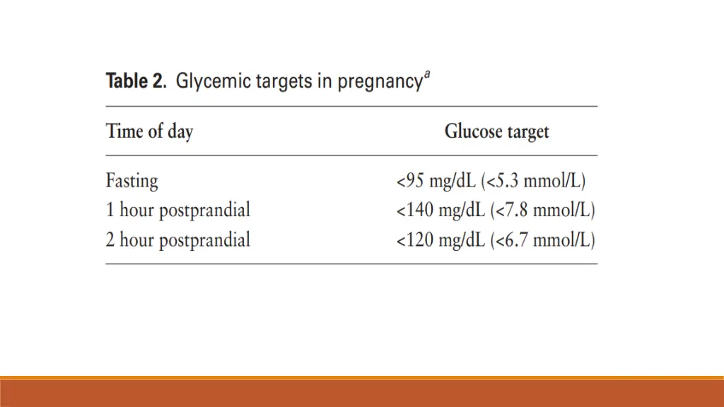 slide17