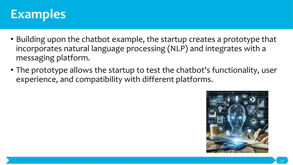 examples 3