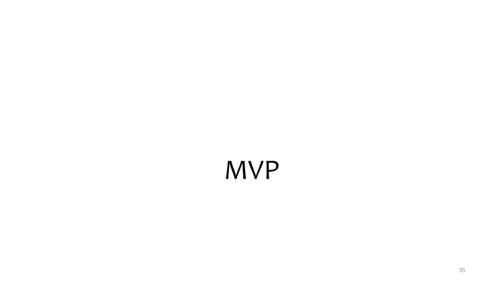 slide35