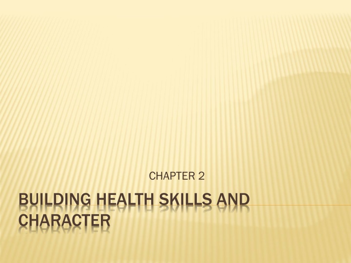 chapter 2