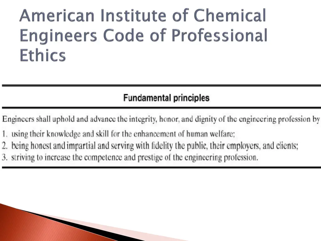 slide11
