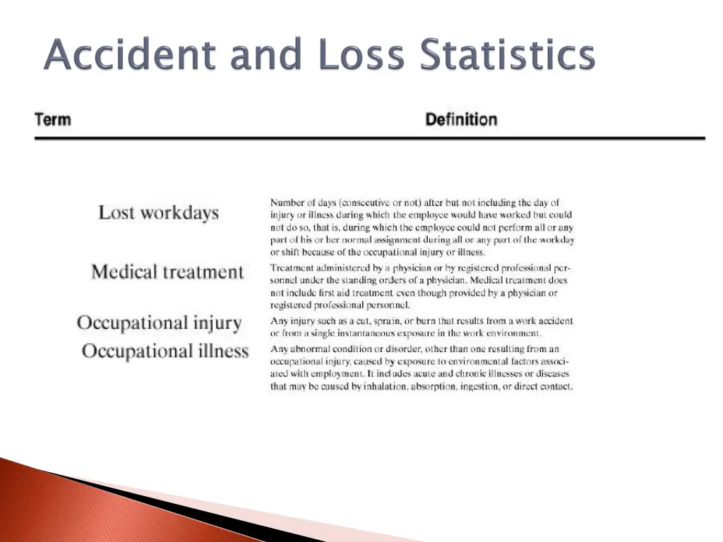 slide16