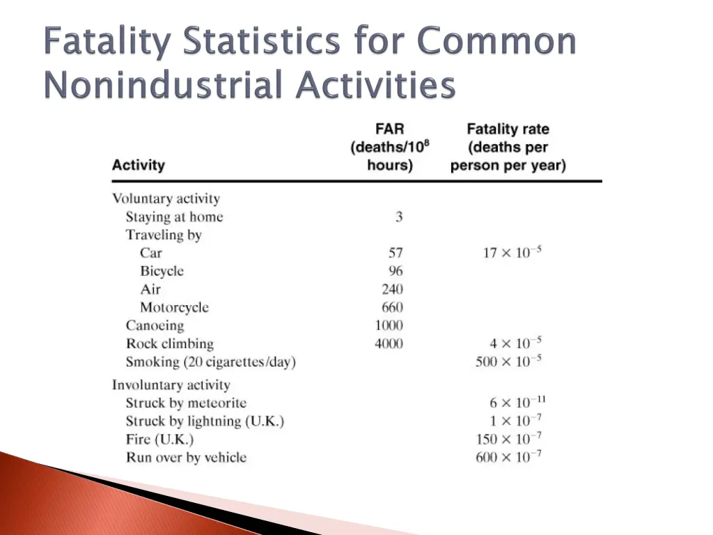 slide24