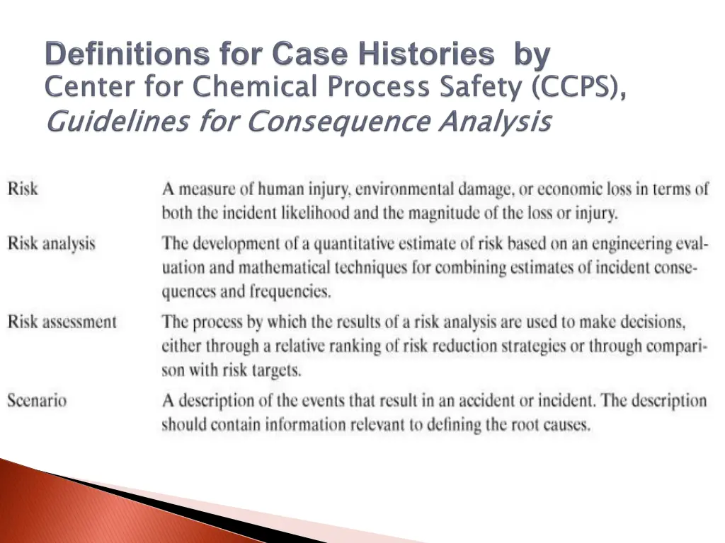 slide37