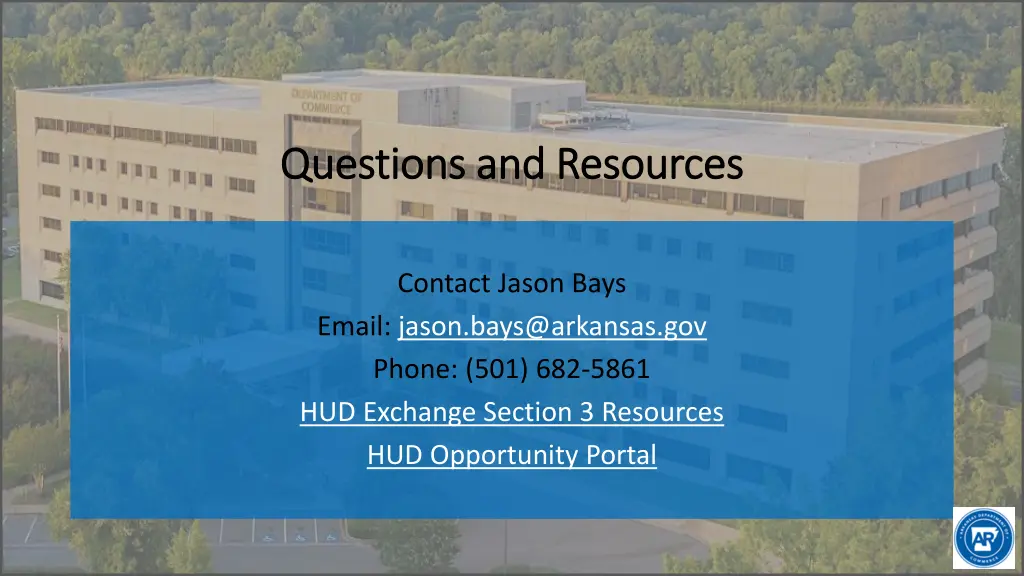 questions and resources questions and resources