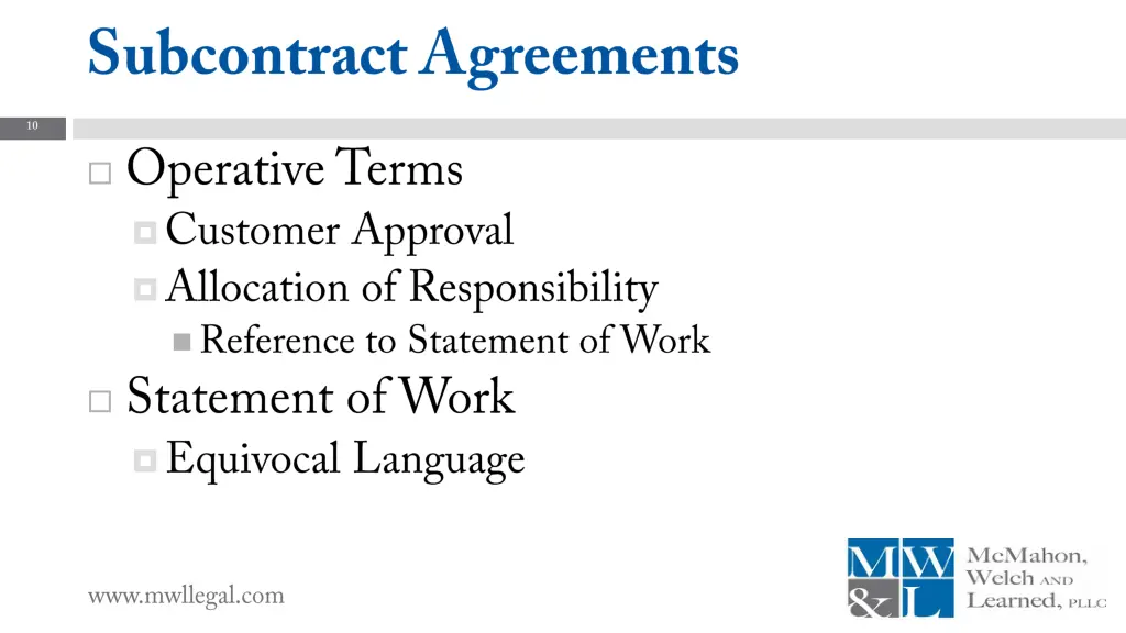 slide10