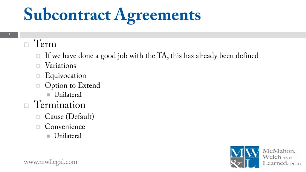 slide11