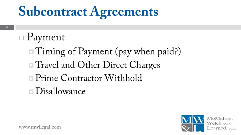slide12
