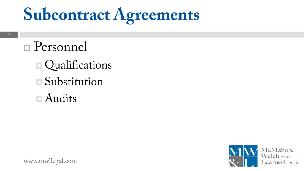 slide13